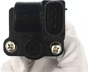 Amazon.com: HZTWFC Idle Air Control Valve 22270-28010 2227028010